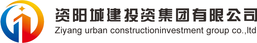 溧阳市金泰锻造有限公司